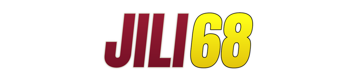 jili68 logo